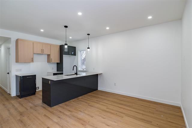 









1331


Edderton

AVE,
Winnipeg,




MB
R3T 0X8

