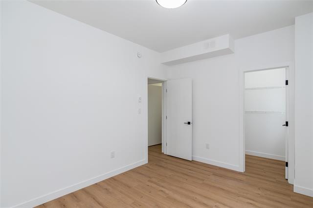 









1331


Edderton

AVE,
Winnipeg,




MB
R3T 0X8

