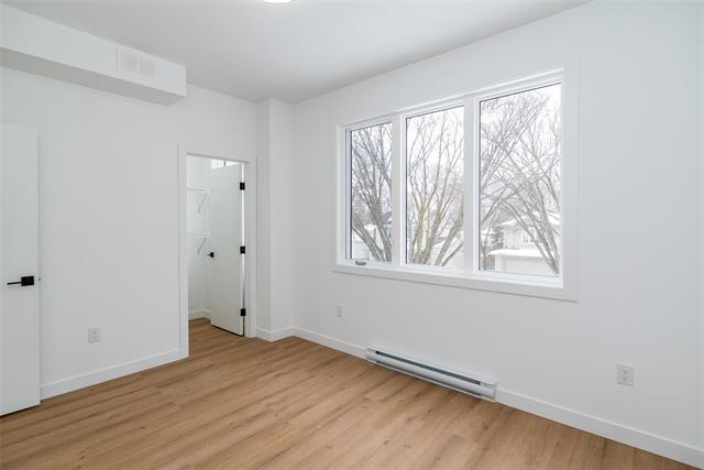 









1331


Edderton

AVE,
Winnipeg,




MB
R3T 0X8

