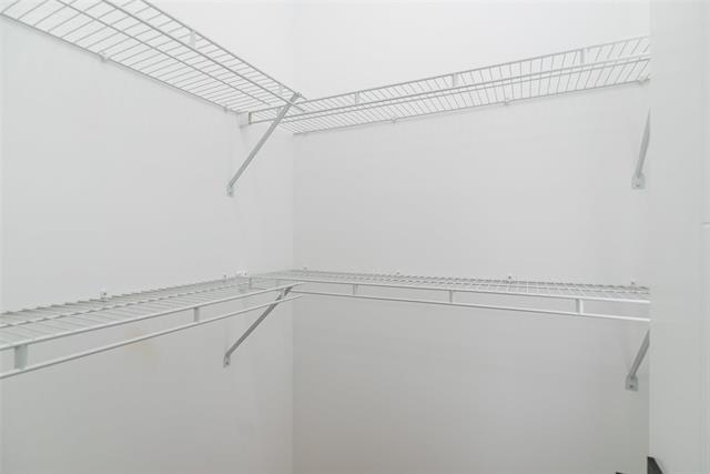 









1331


Edderton

AVE,
Winnipeg,




MB
R3T 0X8

