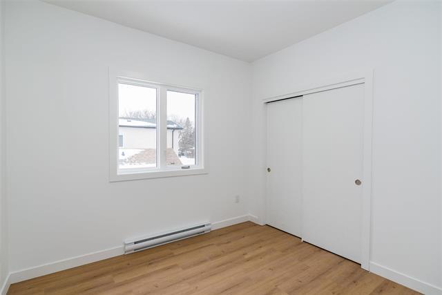 









1331


Edderton

AVE,
Winnipeg,




MB
R3T 0X8

