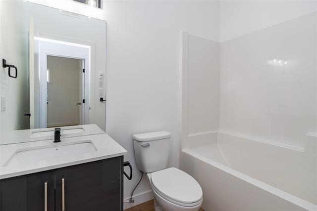 









1331


Edderton

AVE,
Winnipeg,




MB
R3T 0X8

