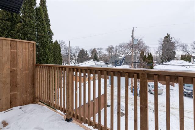 









1331


Edderton

AVE,
Winnipeg,




MB
R3T 0X8

