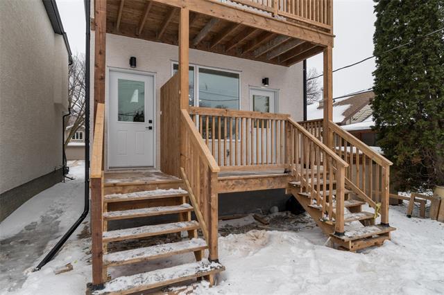 









1331


Edderton

AVE,
Winnipeg,




MB
R3T 0X8

