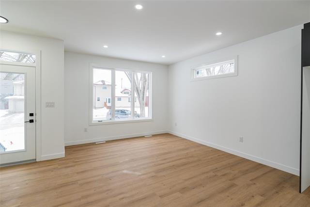 









1331


Edderton

AVE,
Winnipeg,




MB
R3T 0X8

