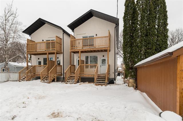 









1331


Edderton

AVE,
Winnipeg,




MB
R3T 0X8

