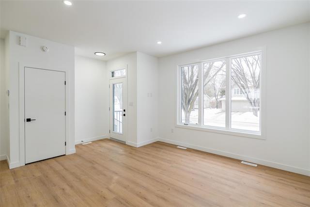 









1331


Edderton

AVE,
Winnipeg,




MB
R3T 0X8

