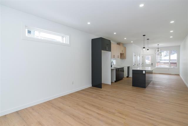 









1331


Edderton

AVE,
Winnipeg,




MB
R3T 0X8

