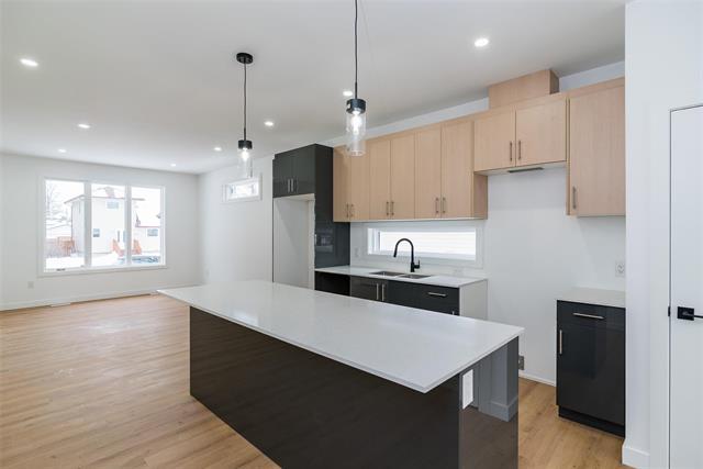 









1331


Edderton

AVE,
Winnipeg,




MB
R3T 0X8

