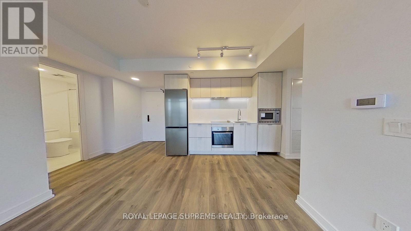 












1322 - 1 JARVIS STREET

,
Hamilton,




Ontario
L8R0A8

