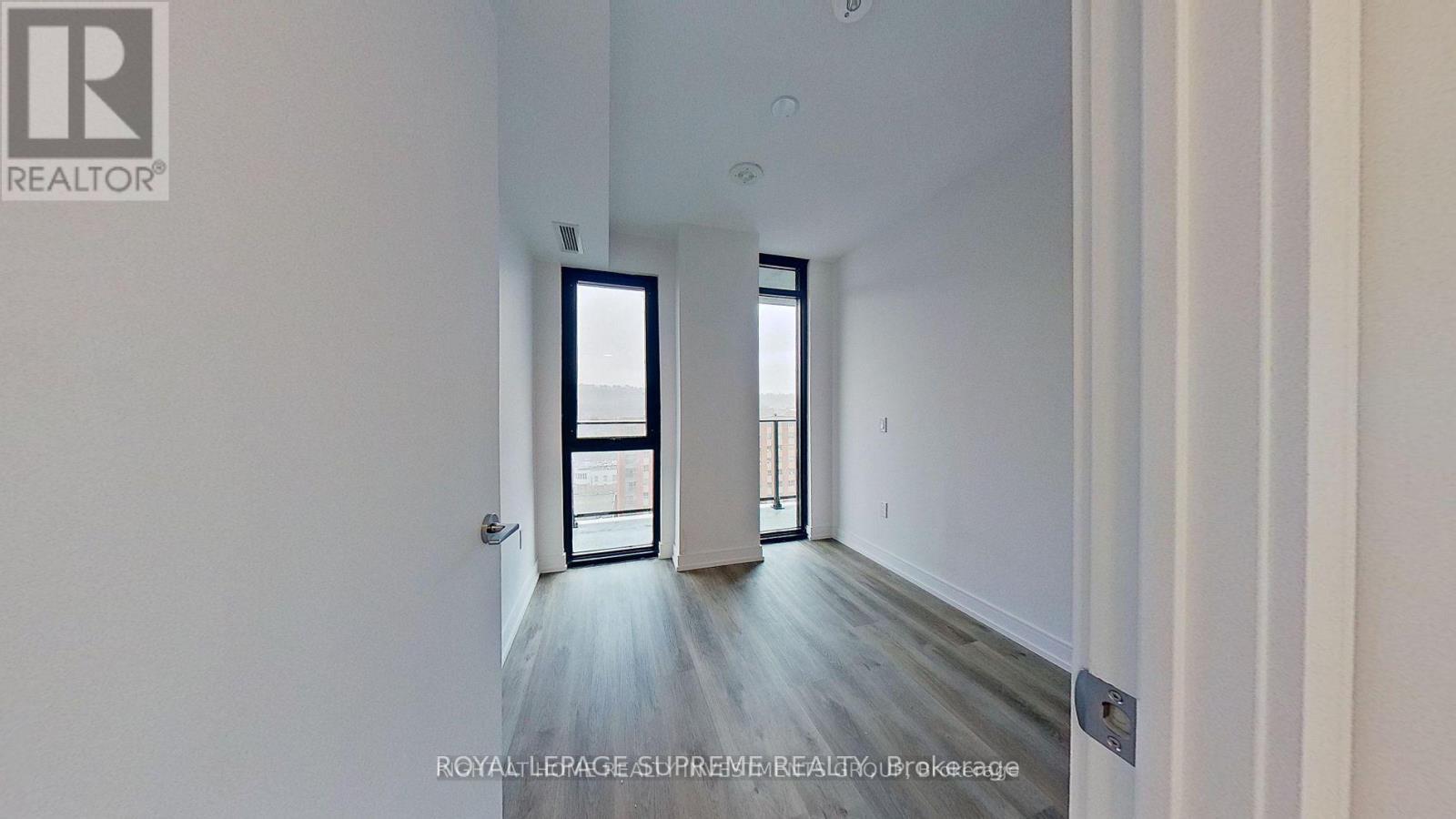 












1322 - 1 JARVIS STREET

,
Hamilton,




Ontario
L8R0A8

