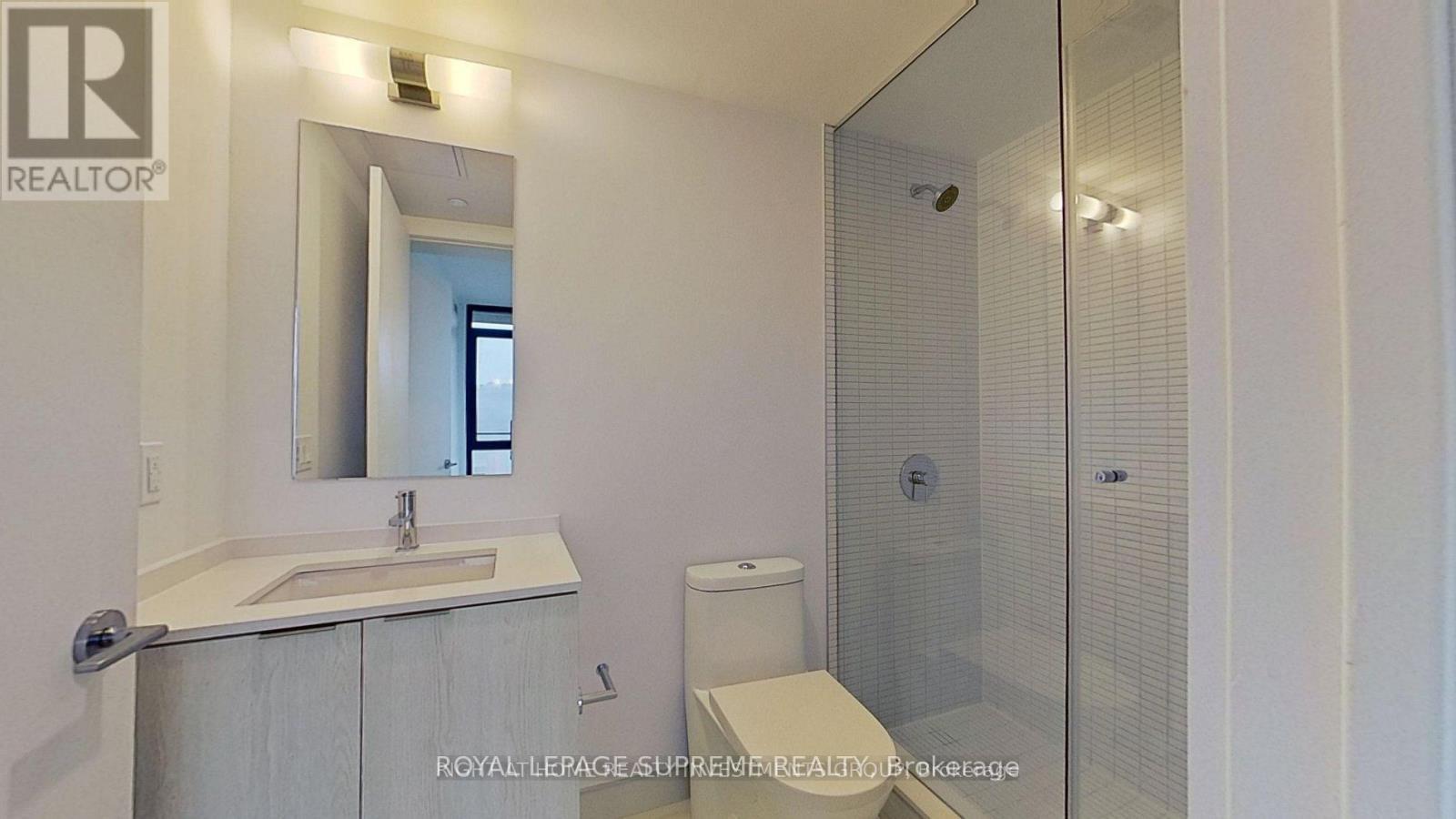 












1322 - 1 JARVIS STREET

,
Hamilton,




Ontario
L8R0A8

