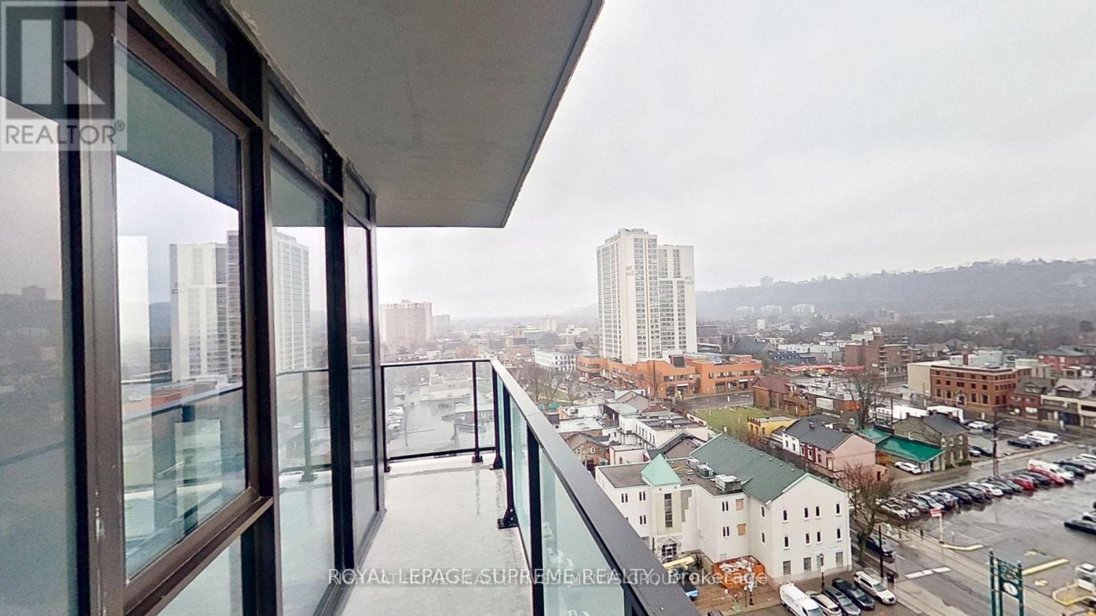 












1322 - 1 JARVIS STREET

,
Hamilton,




Ontario
L8R0A8

