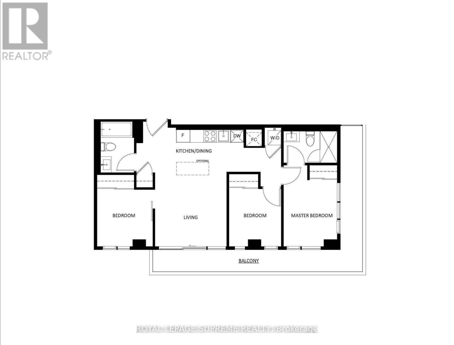 












1322 - 1 JARVIS STREET

,
Hamilton,




Ontario
L8R0A8

