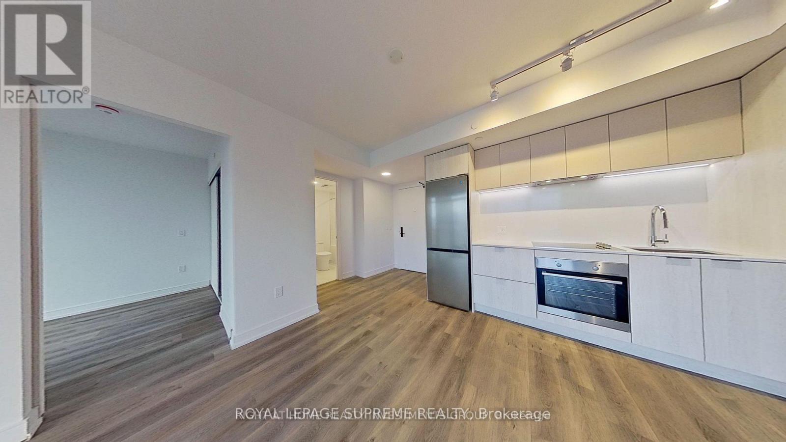 












1322 - 1 JARVIS STREET

,
Hamilton,




Ontario
L8R0A8

