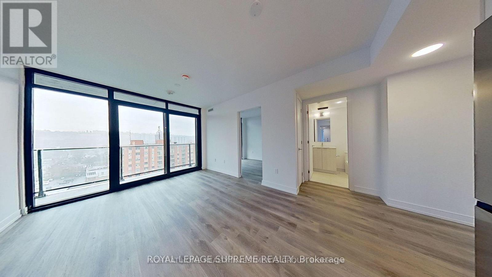 












1322 - 1 JARVIS STREET

,
Hamilton,




Ontario
L8R0A8

