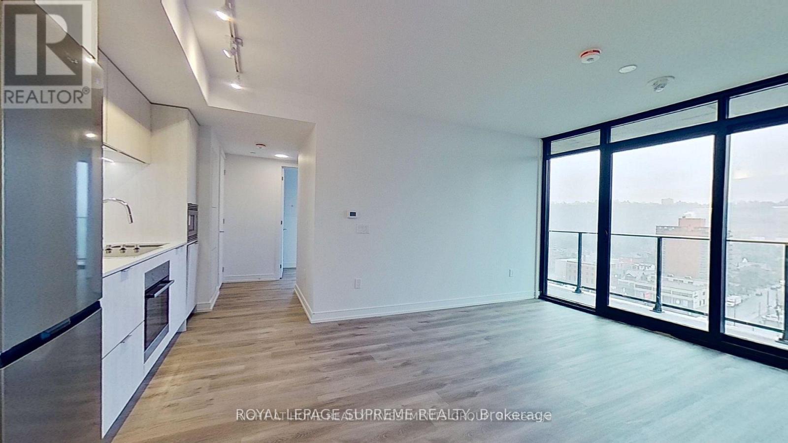 












1322 - 1 JARVIS STREET

,
Hamilton,




Ontario
L8R0A8

