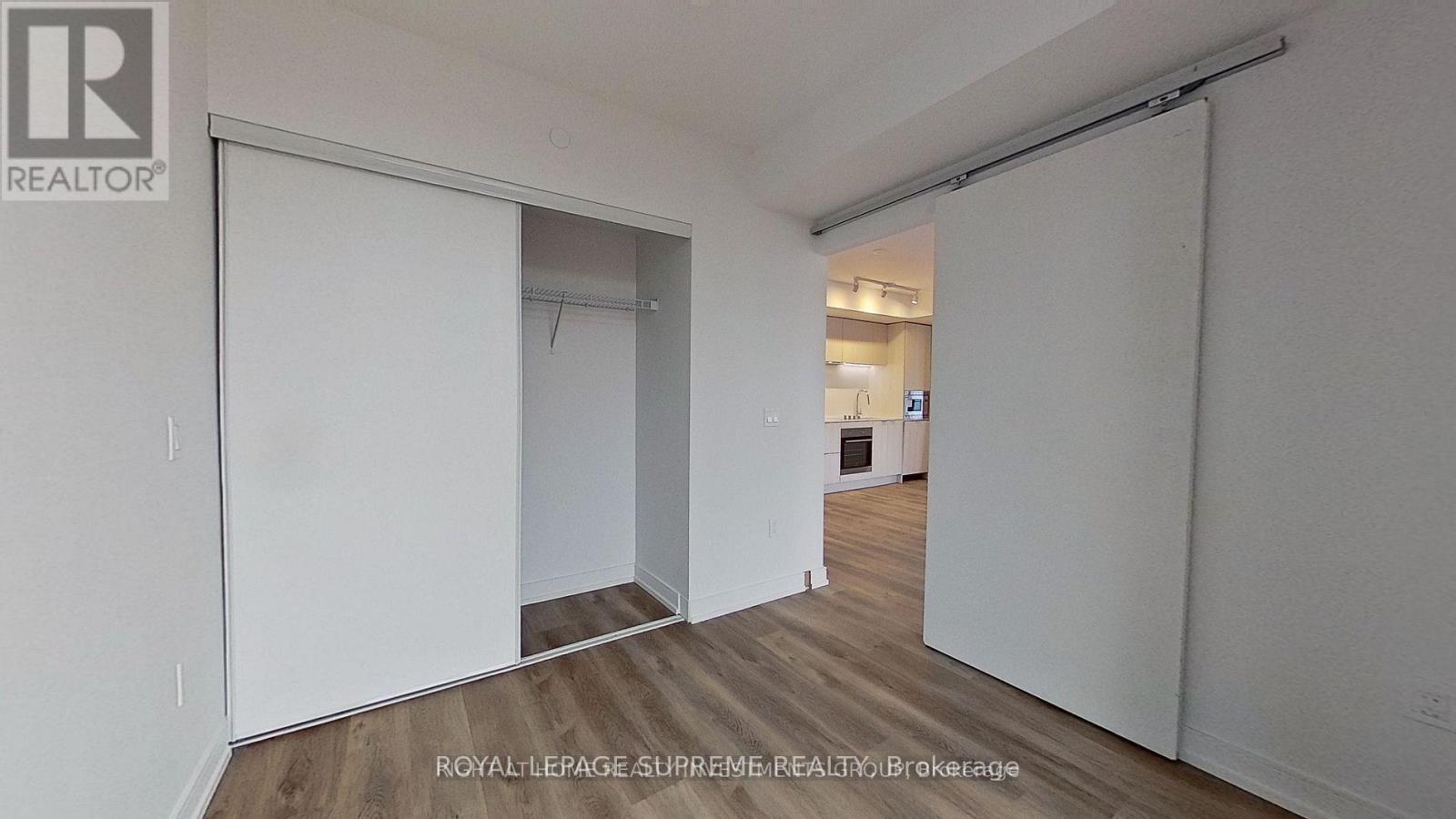 












1322 - 1 JARVIS STREET

,
Hamilton,




Ontario
L8R0A8

