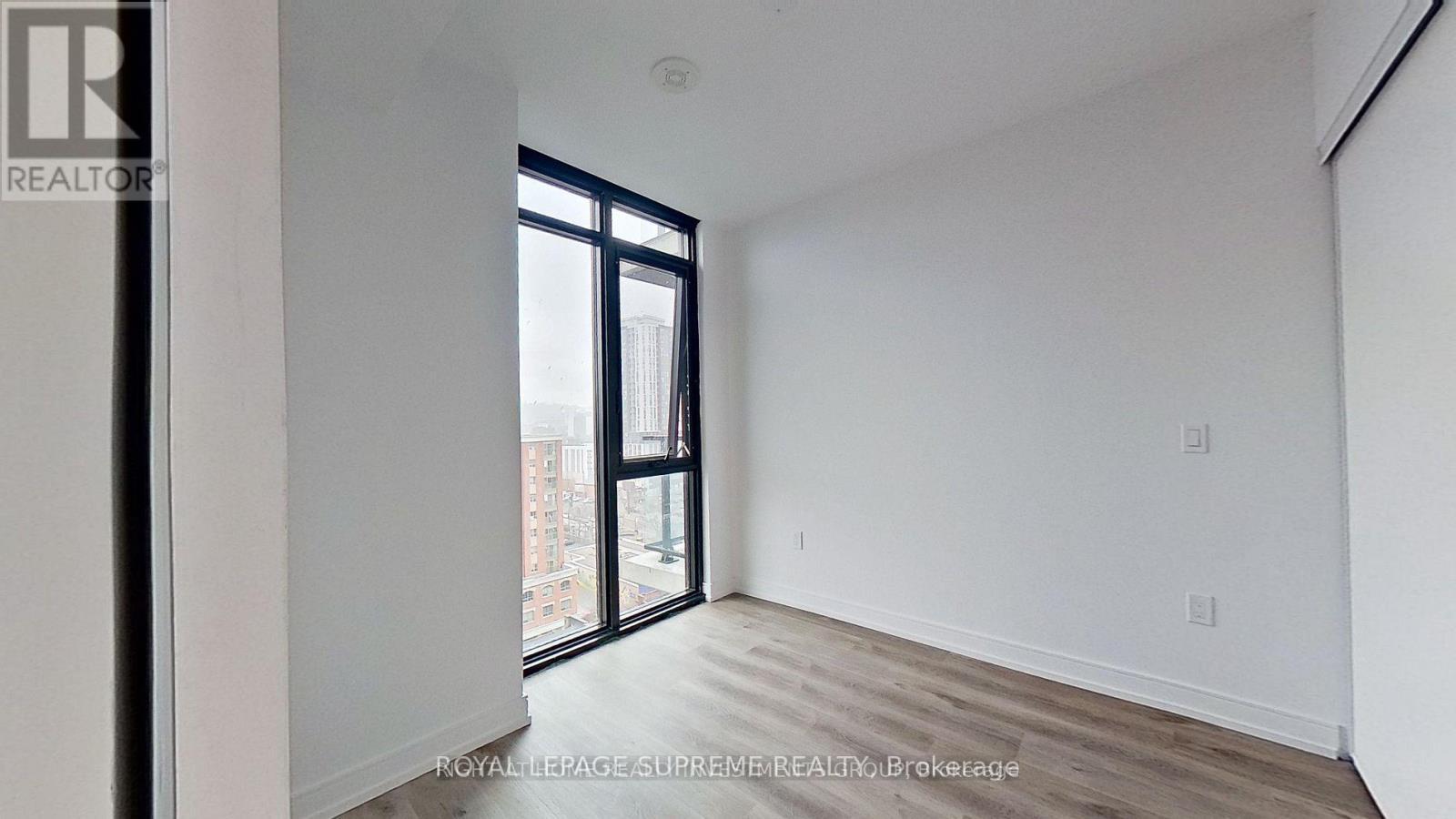 












1322 - 1 JARVIS STREET

,
Hamilton,




Ontario
L8R0A8

