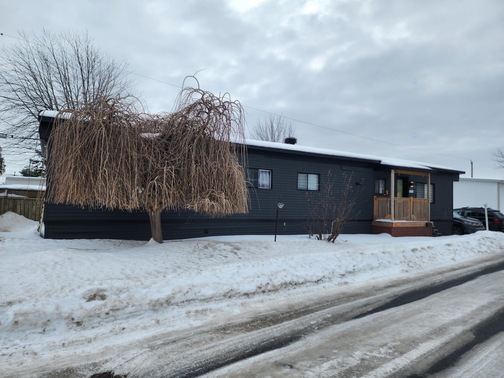 









3950


Boul. Sir-Wilfrid-Laurier

, 469,
Longueuil (Saint-Hubert),




QC
J3Y5Y9

