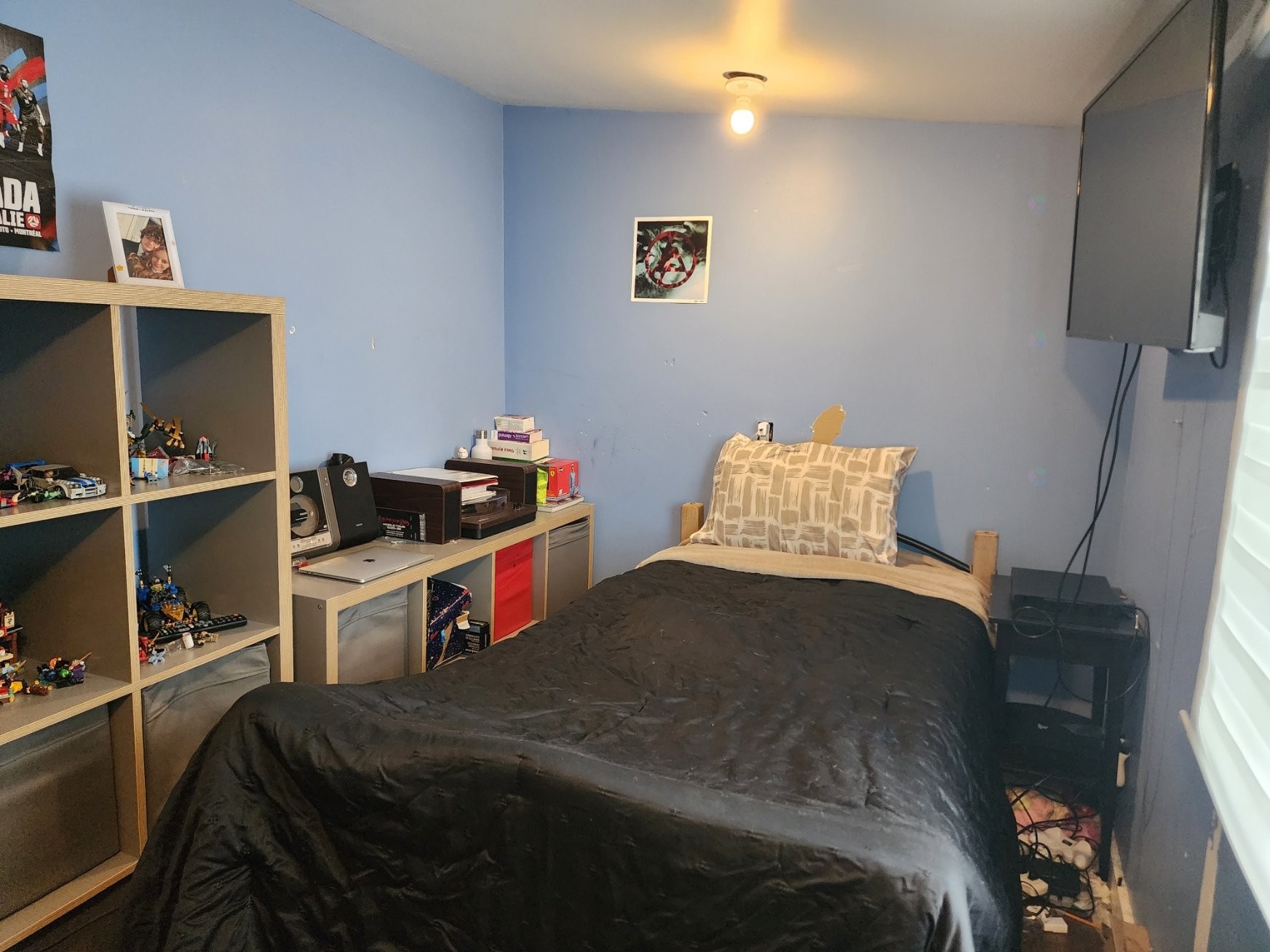 









3950


Boul. Sir-Wilfrid-Laurier

, 469,
Longueuil (Saint-Hubert),




QC
J3Y5Y9

