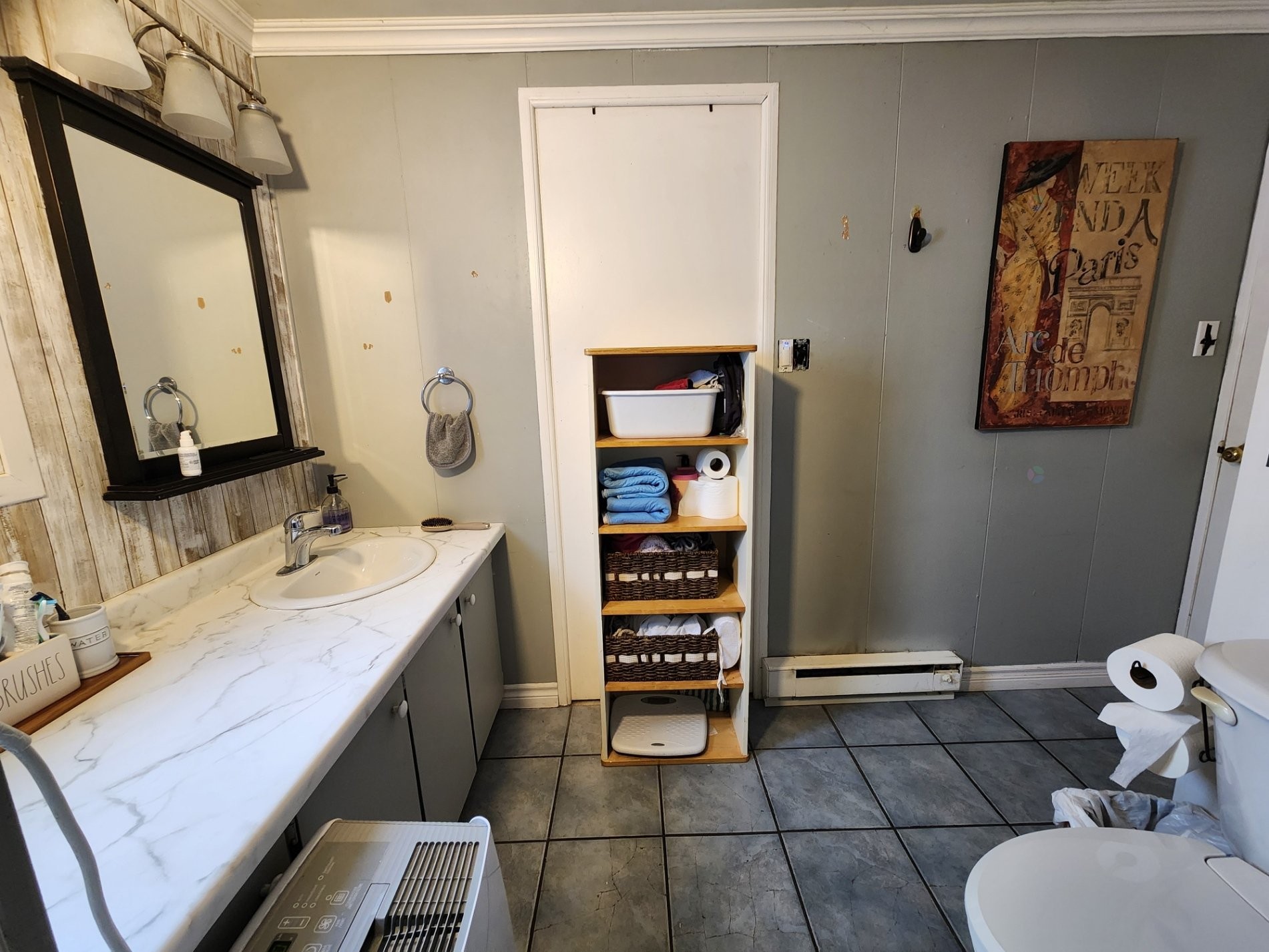 









3950


Boul. Sir-Wilfrid-Laurier

, 469,
Longueuil (Saint-Hubert),




QC
J3Y5Y9

