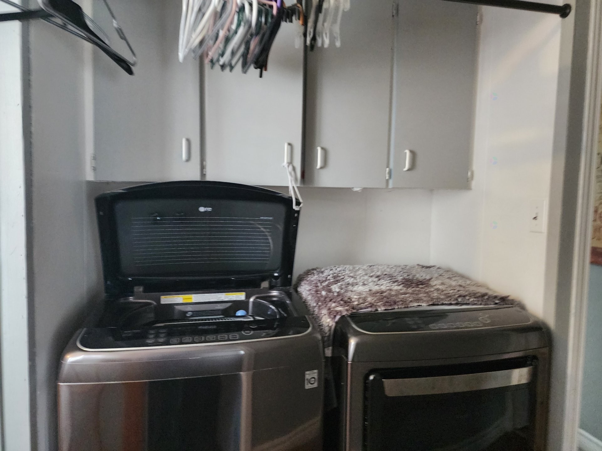 









3950


Boul. Sir-Wilfrid-Laurier

, 469,
Longueuil (Saint-Hubert),




QC
J3Y5Y9

