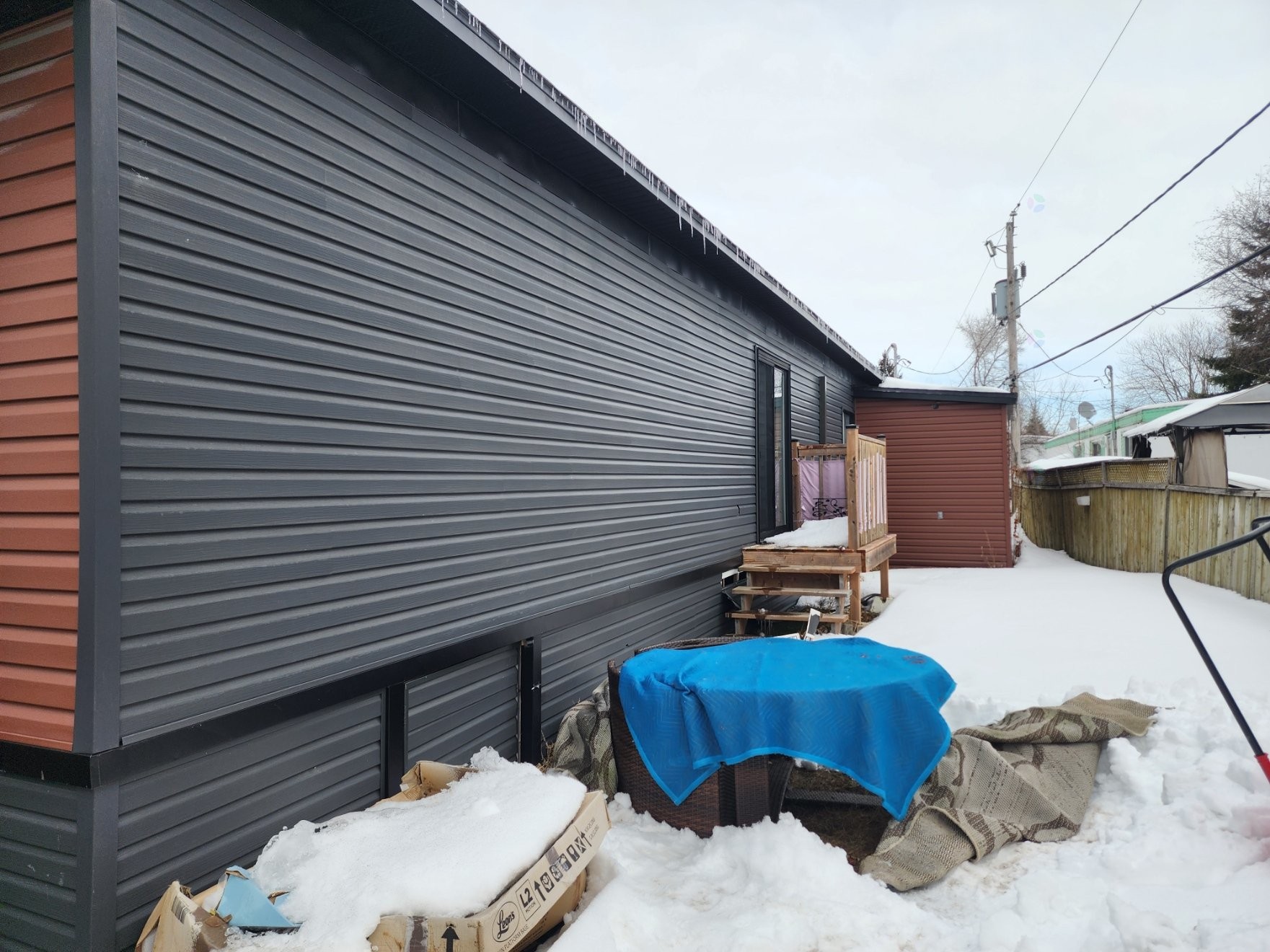 









3950


Boul. Sir-Wilfrid-Laurier

, 469,
Longueuil (Saint-Hubert),




QC
J3Y5Y9

