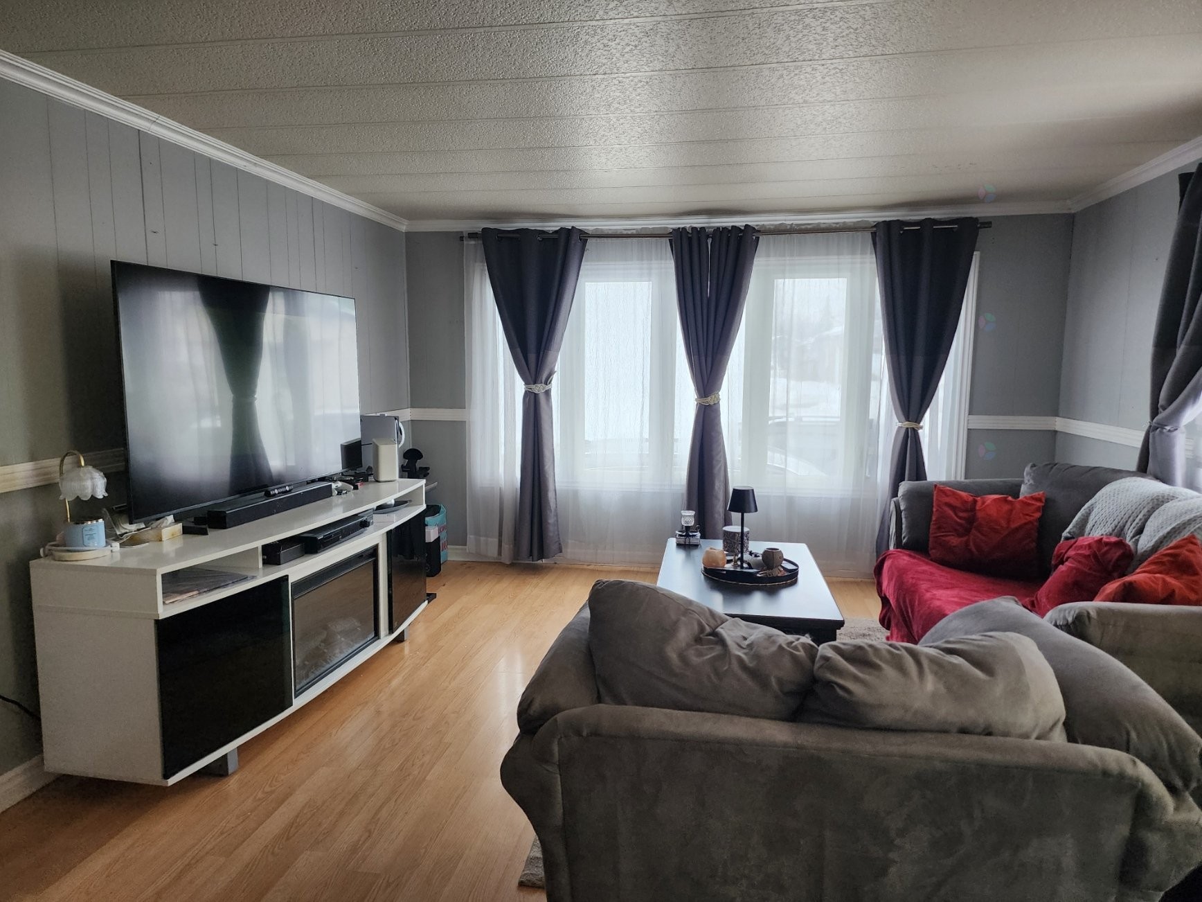 









3950


Boul. Sir-Wilfrid-Laurier

, 469,
Longueuil (Saint-Hubert),




QC
J3Y5Y9

