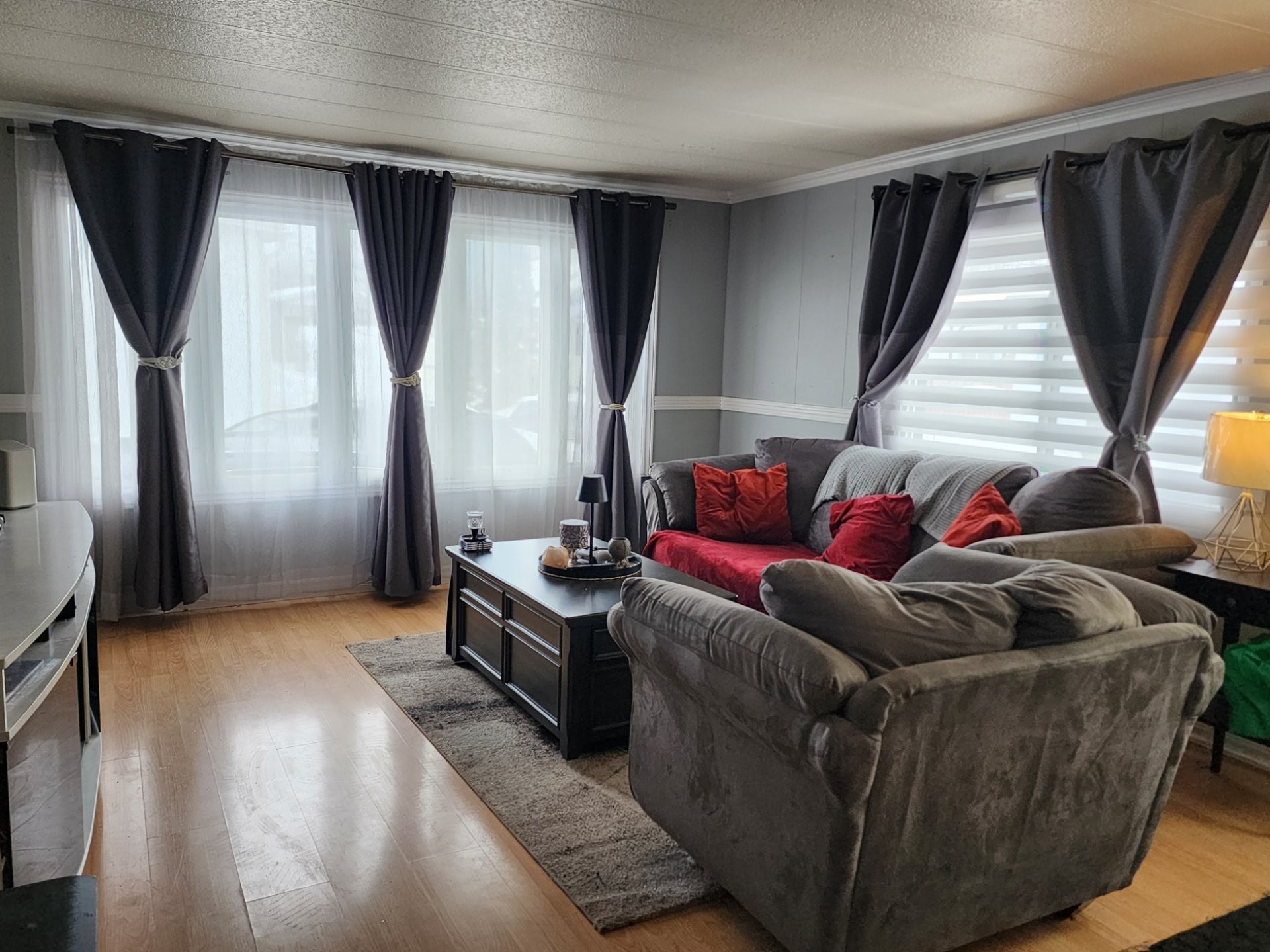 









3950


Boul. Sir-Wilfrid-Laurier

, 469,
Longueuil (Saint-Hubert),




QC
J3Y5Y9

