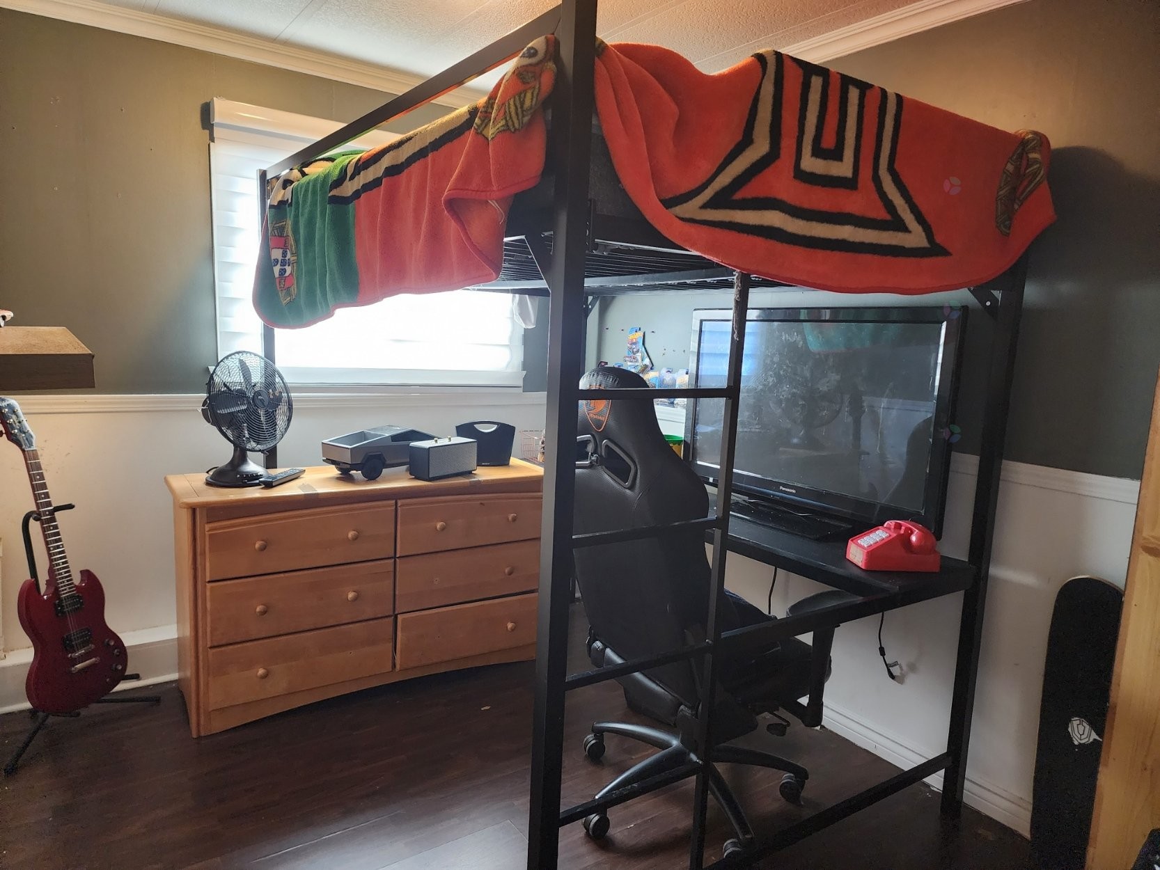 









3950


Boul. Sir-Wilfrid-Laurier

, 469,
Longueuil (Saint-Hubert),




QC
J3Y5Y9

