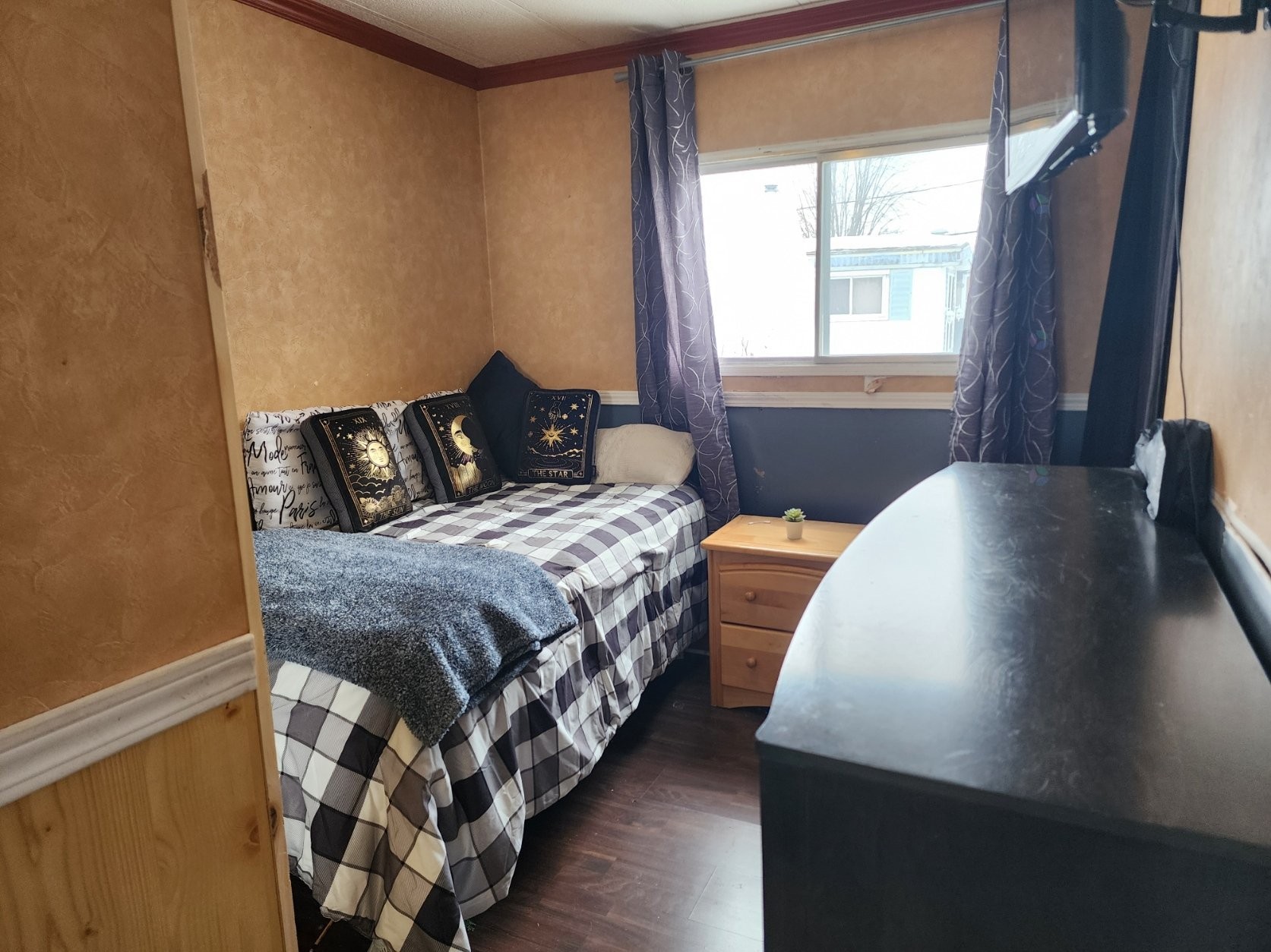 









3950


Boul. Sir-Wilfrid-Laurier

, 469,
Longueuil (Saint-Hubert),




QC
J3Y5Y9

