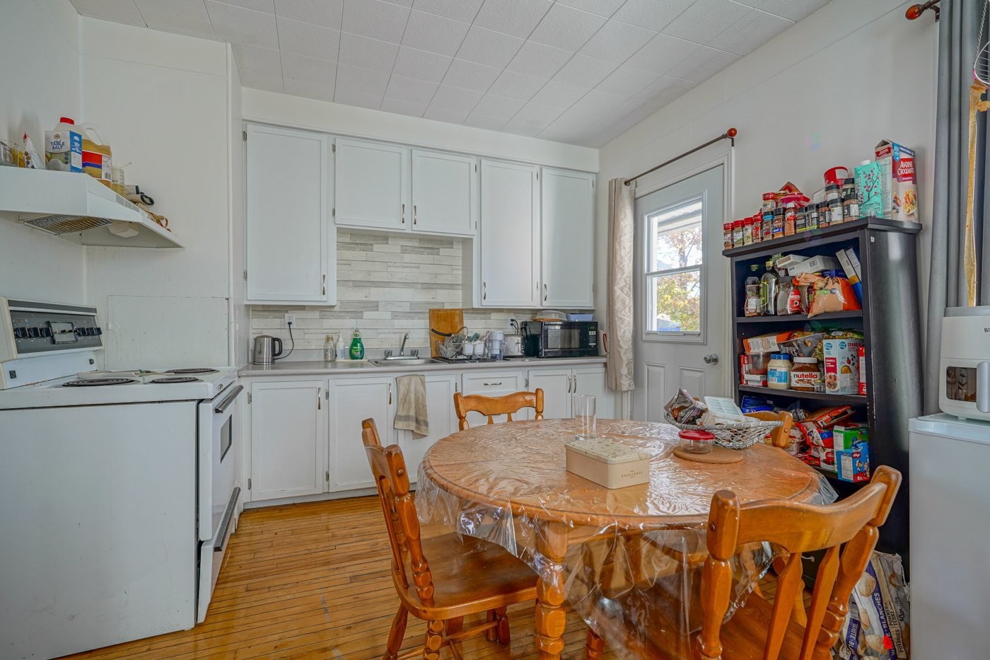 









250

 - 258


Rue Olivier

,
Sherbrooke (Les Nations),




QC
J1H1X2

