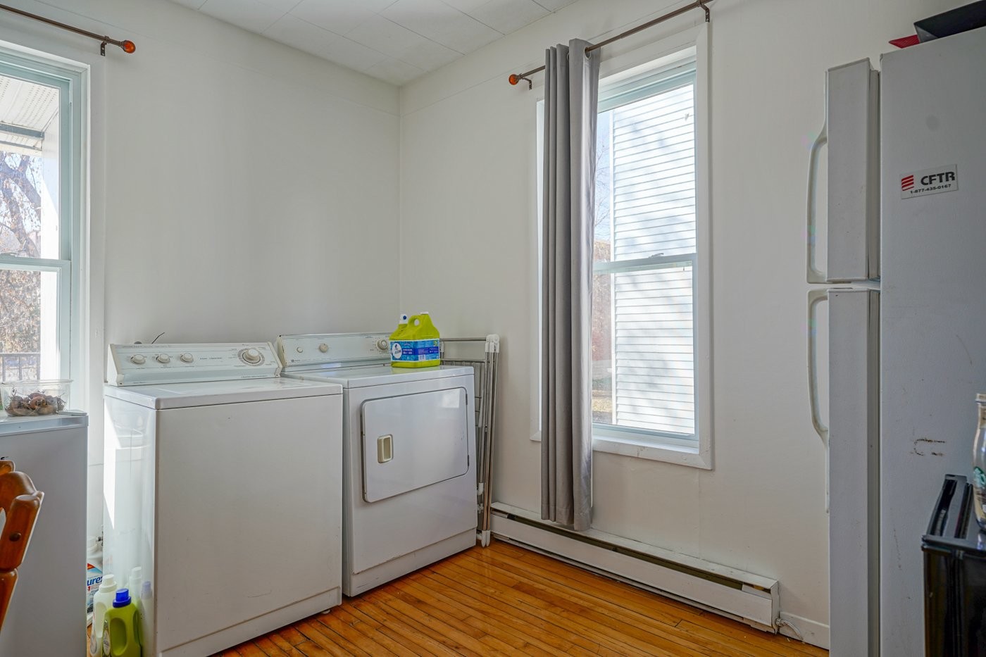 









250

 - 258


Rue Olivier

,
Sherbrooke (Les Nations),




QC
J1H1X2

