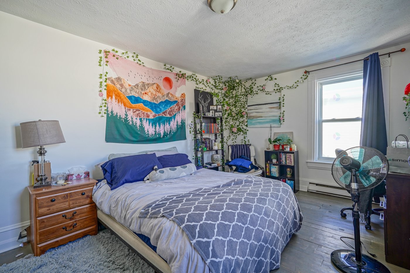 









250

 - 258


Rue Olivier

,
Sherbrooke (Les Nations),




QC
J1H1X2

