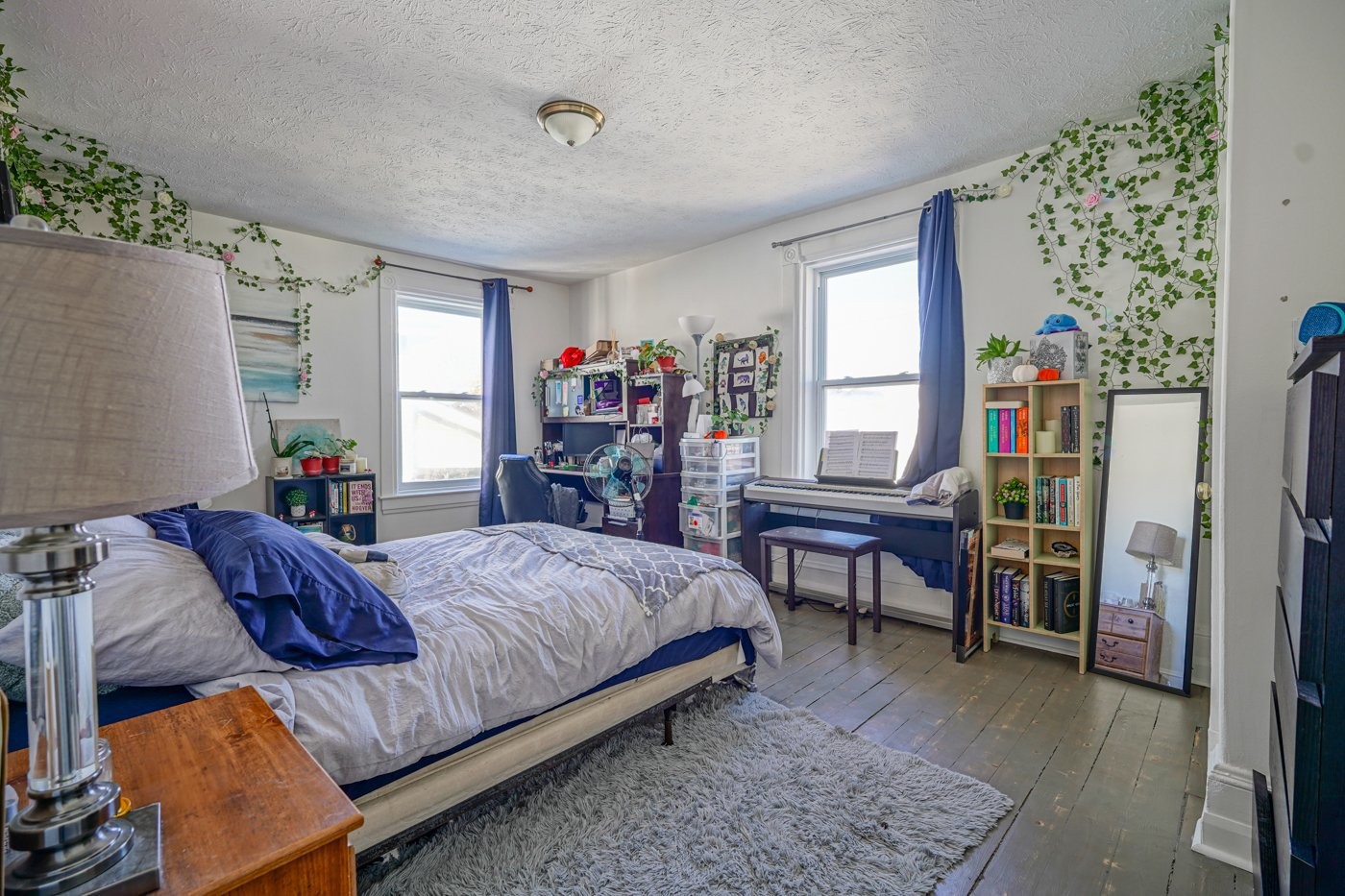 









250

 - 258


Rue Olivier

,
Sherbrooke (Les Nations),




QC
J1H1X2

