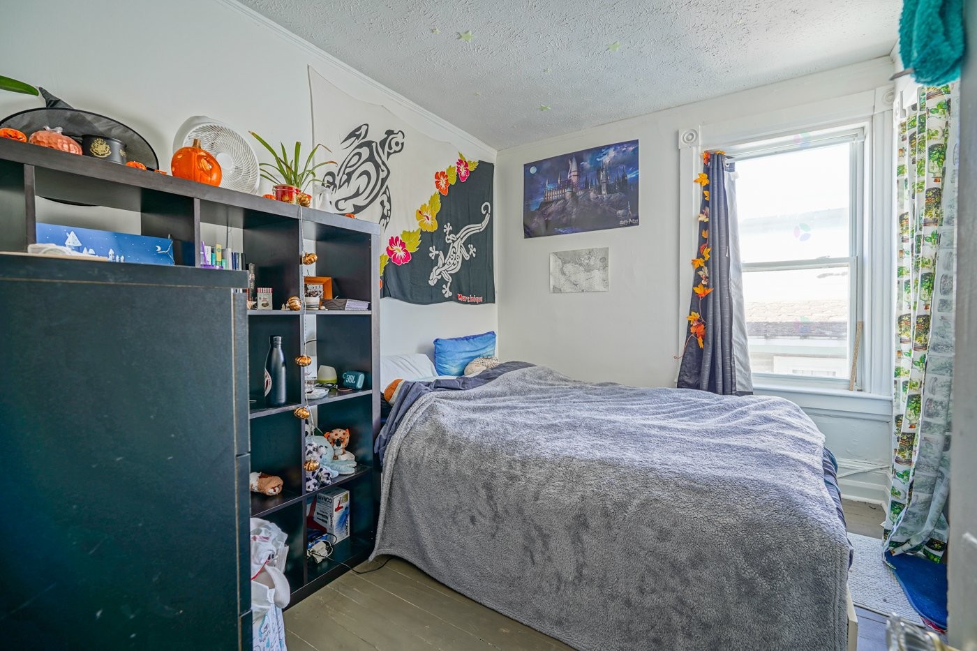 









250

 - 258


Rue Olivier

,
Sherbrooke (Les Nations),




QC
J1H1X2

