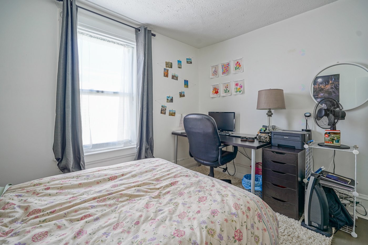 









250

 - 258


Rue Olivier

,
Sherbrooke (Les Nations),




QC
J1H1X2

