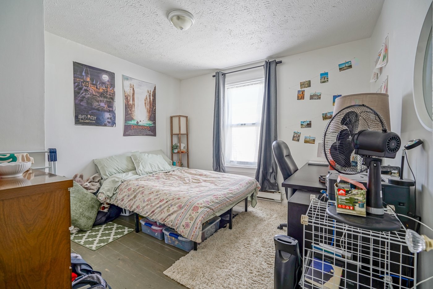 









250

 - 258


Rue Olivier

,
Sherbrooke (Les Nations),




QC
J1H1X2

