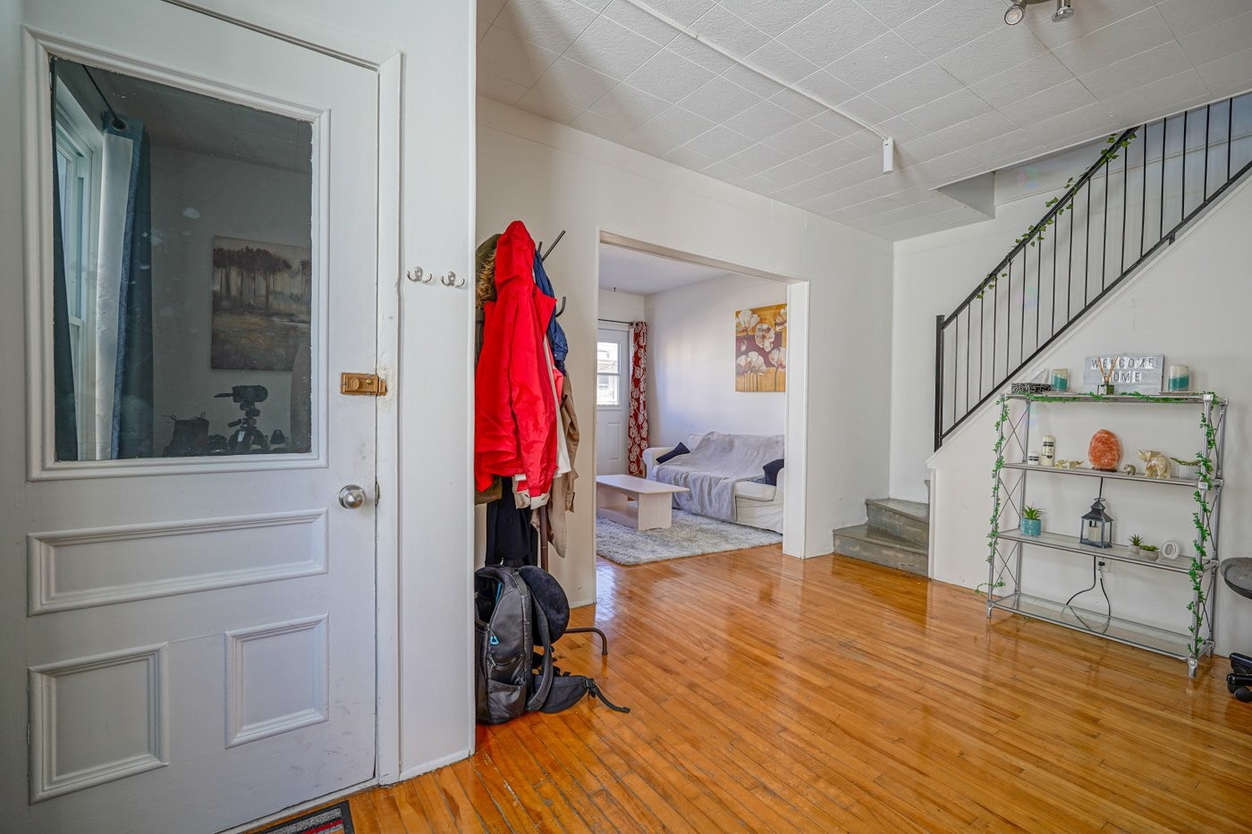 









250

 - 258


Rue Olivier

,
Sherbrooke (Les Nations),




QC
J1H1X2

