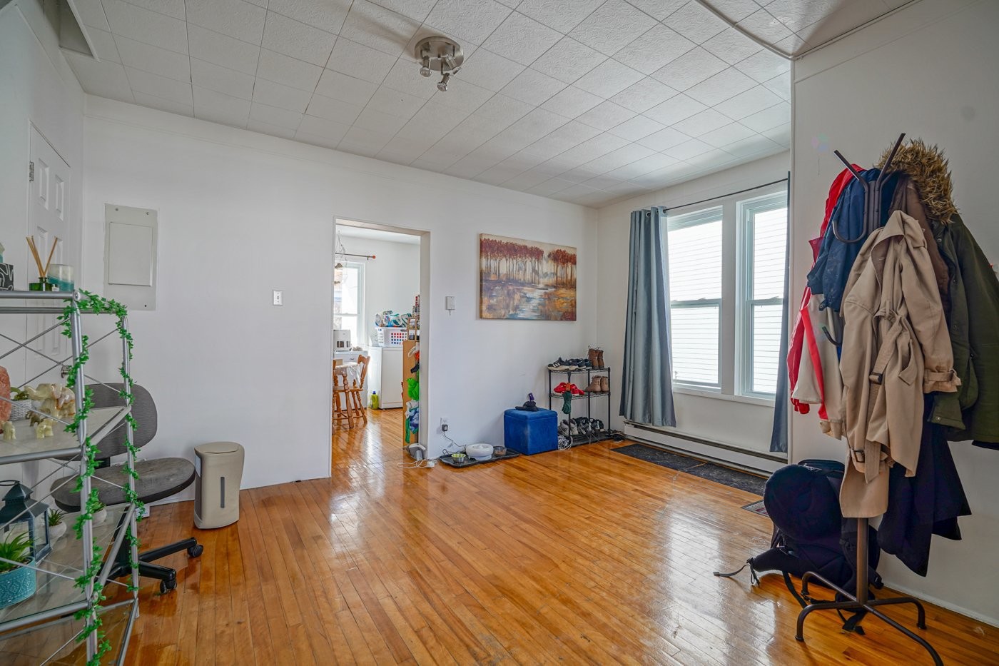 









250

 - 258


Rue Olivier

,
Sherbrooke (Les Nations),




QC
J1H1X2

