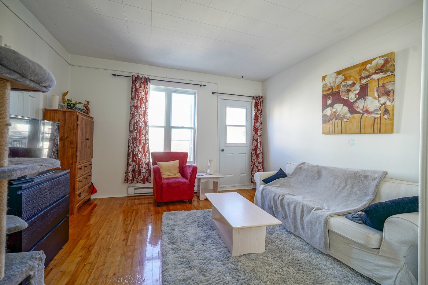 









250

 - 258


Rue Olivier

,
Sherbrooke (Les Nations),




QC
J1H1X2

