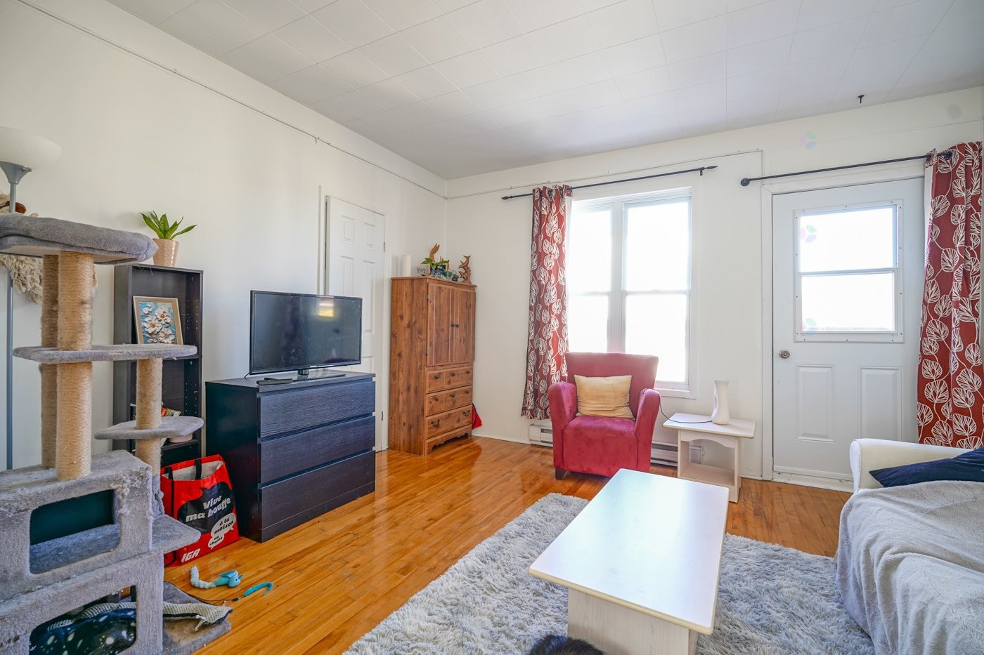 









250

 - 258


Rue Olivier

,
Sherbrooke (Les Nations),




QC
J1H1X2

