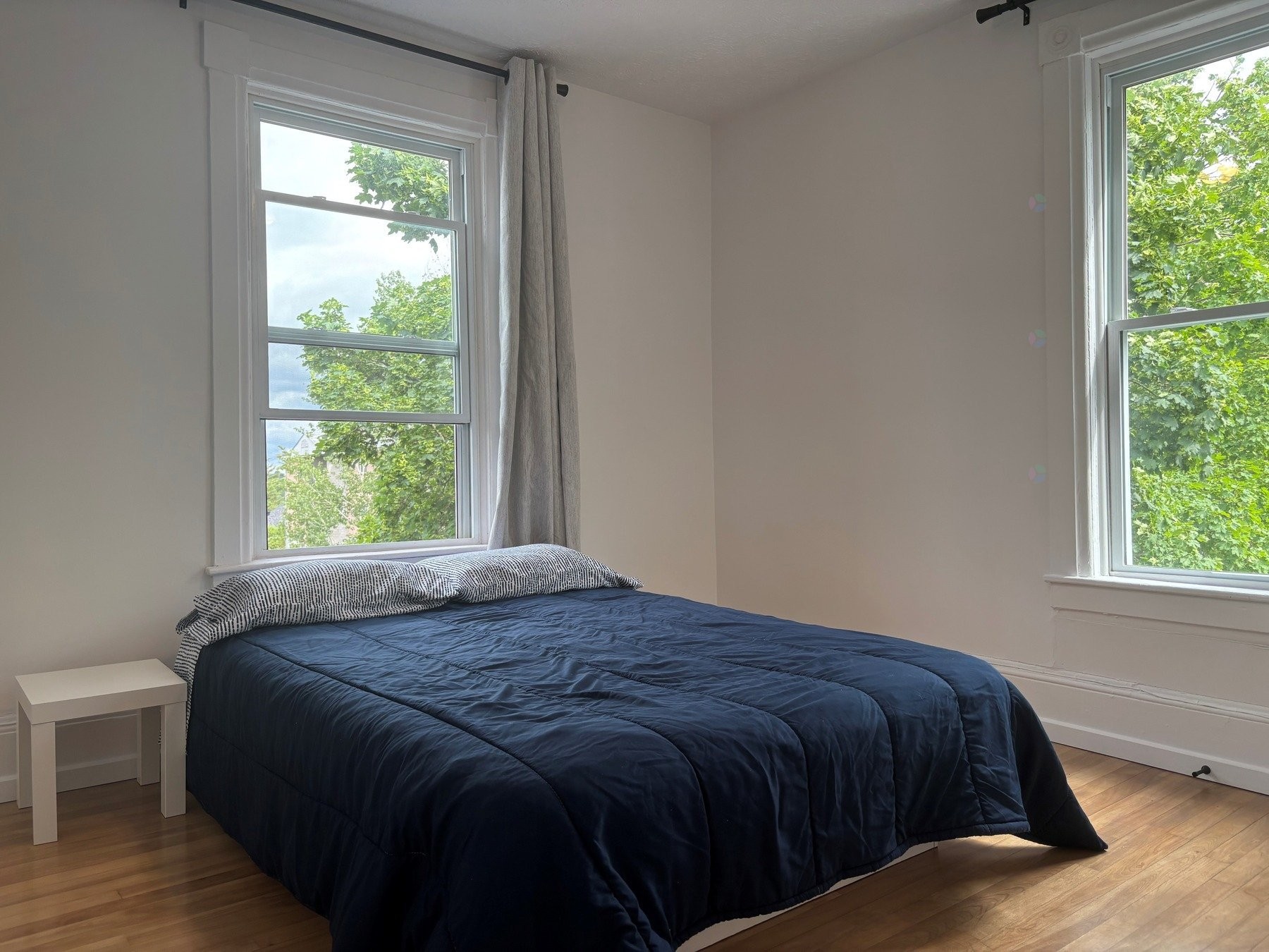 









250

 - 258


Rue Olivier

,
Sherbrooke (Les Nations),




QC
J1H1X2

