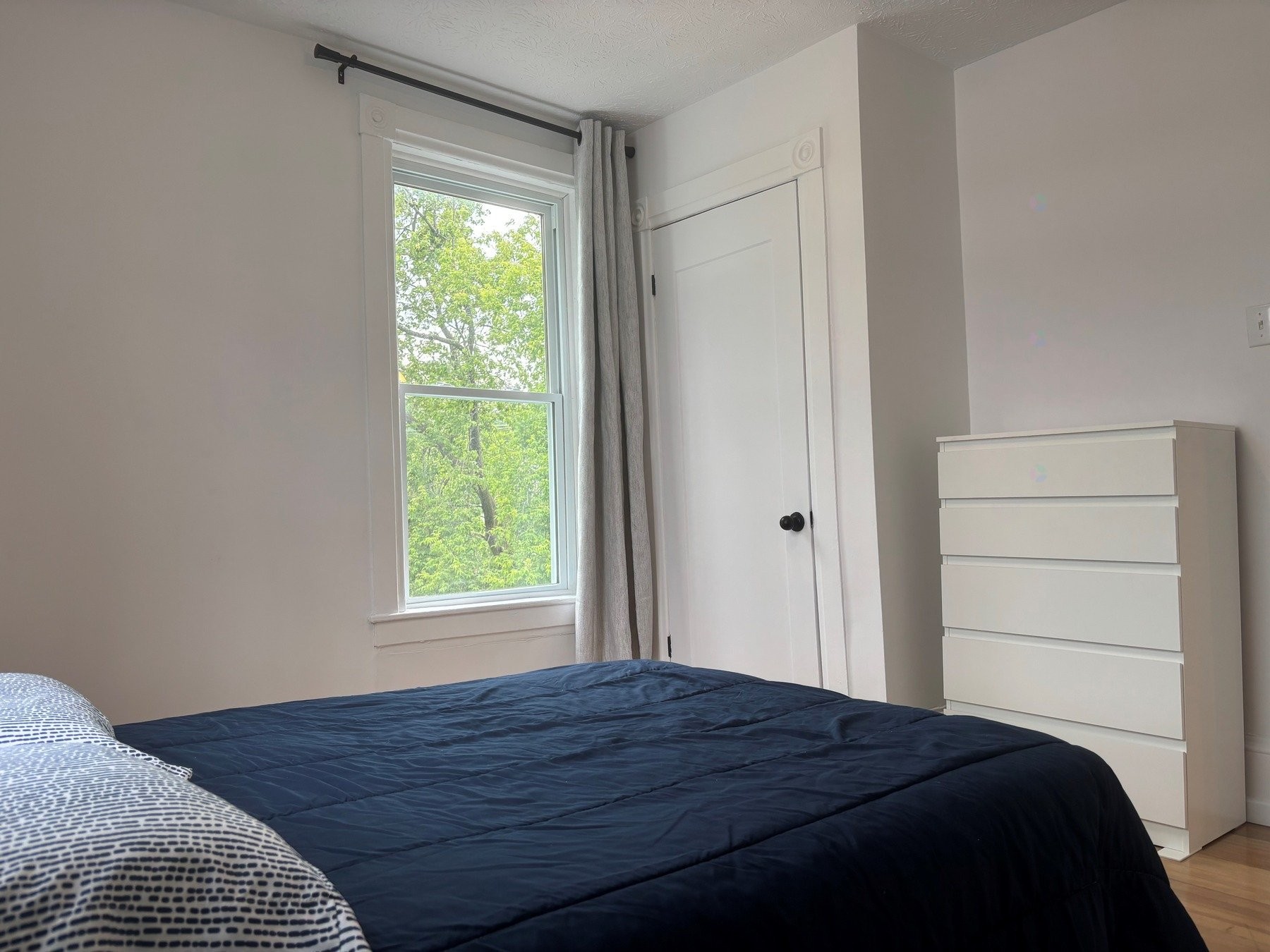 









250

 - 258


Rue Olivier

,
Sherbrooke (Les Nations),




QC
J1H1X2

