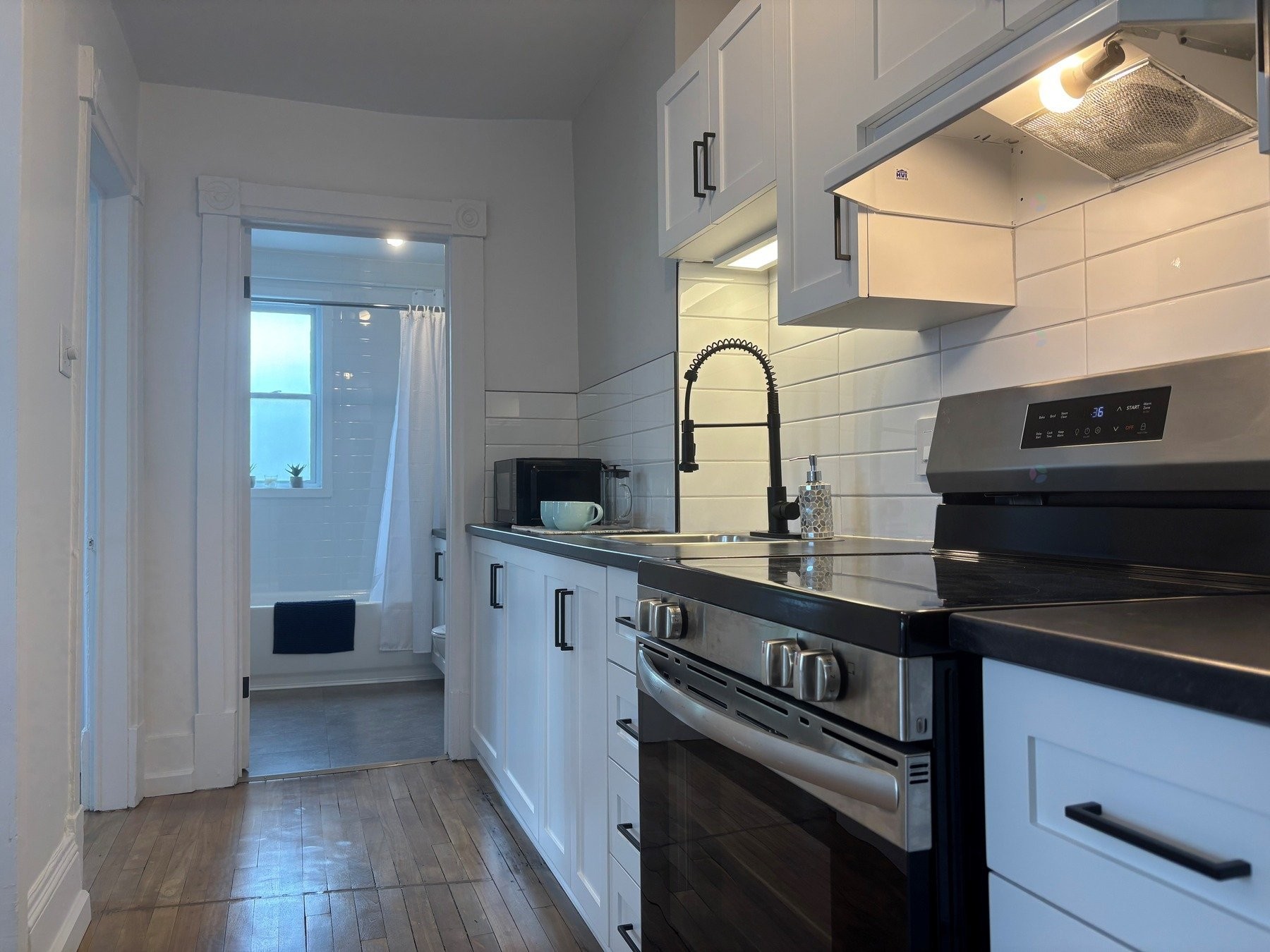 









250

 - 258


Rue Olivier

,
Sherbrooke (Les Nations),




QC
J1H1X2

