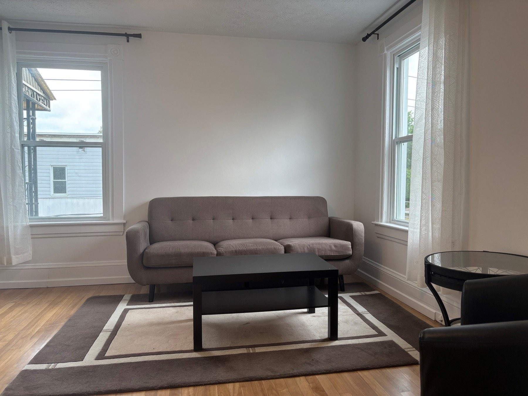 









250

 - 258


Rue Olivier

,
Sherbrooke (Les Nations),




QC
J1H1X2

