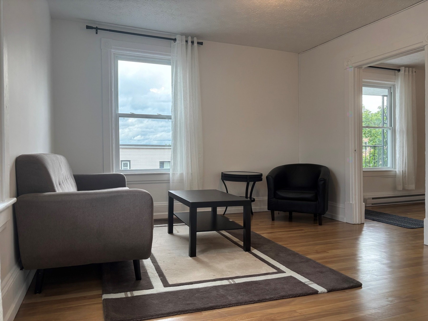 









250

 - 258


Rue Olivier

,
Sherbrooke (Les Nations),




QC
J1H1X2

