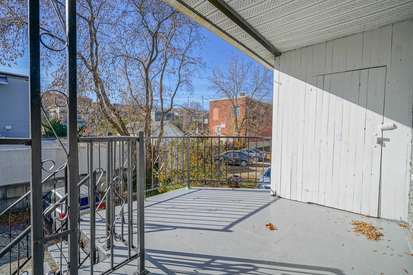 









250

 - 258


Rue Olivier

,
Sherbrooke (Les Nations),




QC
J1H1X2

