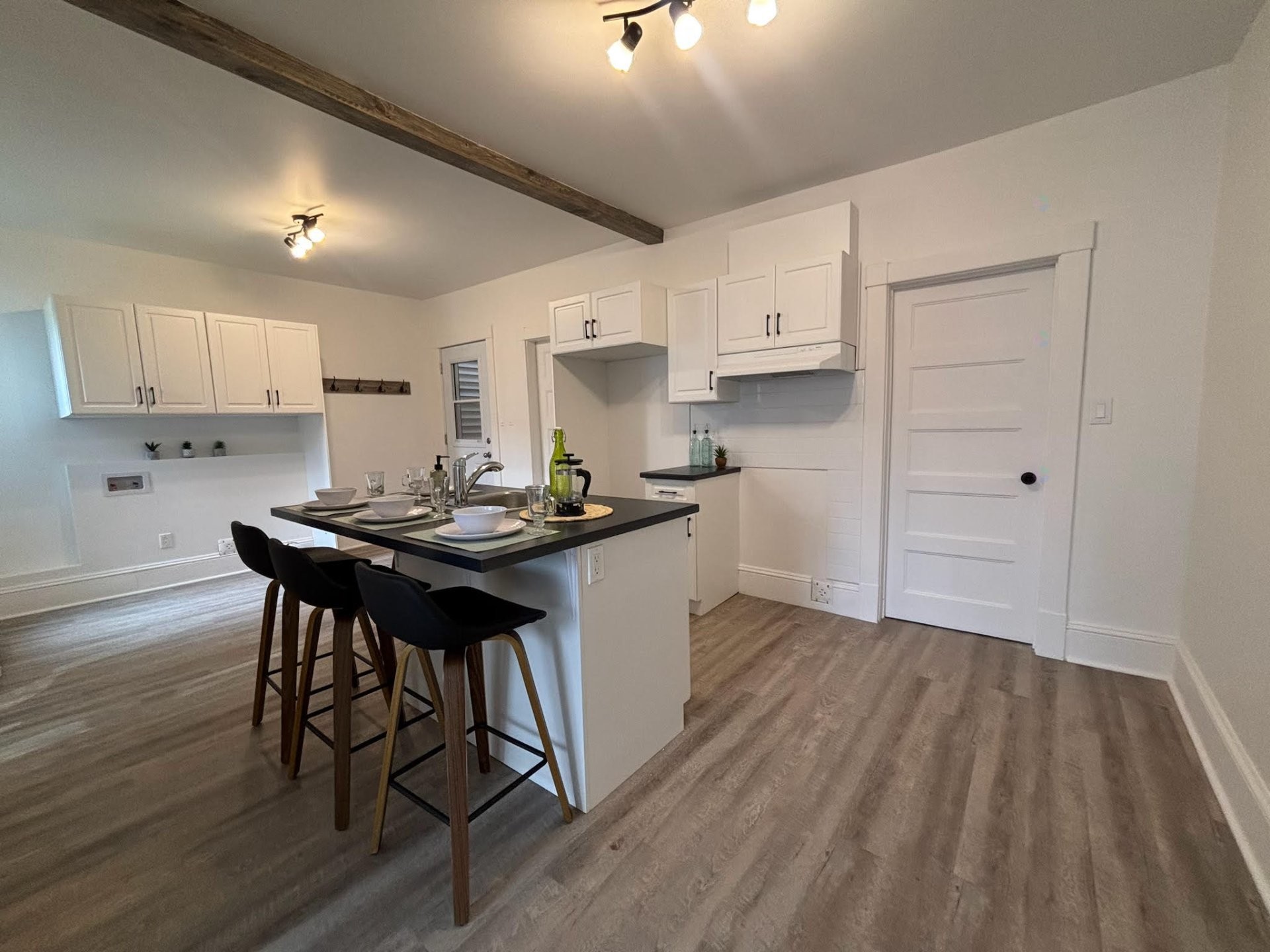 









250

 - 258


Rue Olivier

,
Sherbrooke (Les Nations),




QC
J1H1X2

